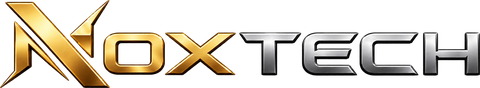 NOX Tech