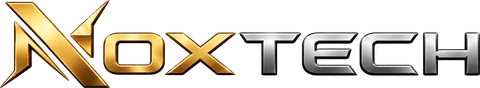 NOX Tech